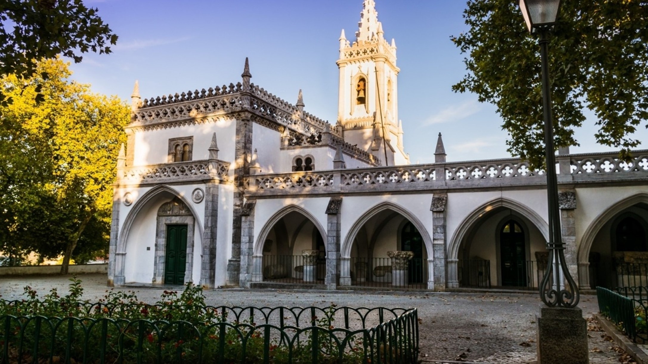 Alentejo