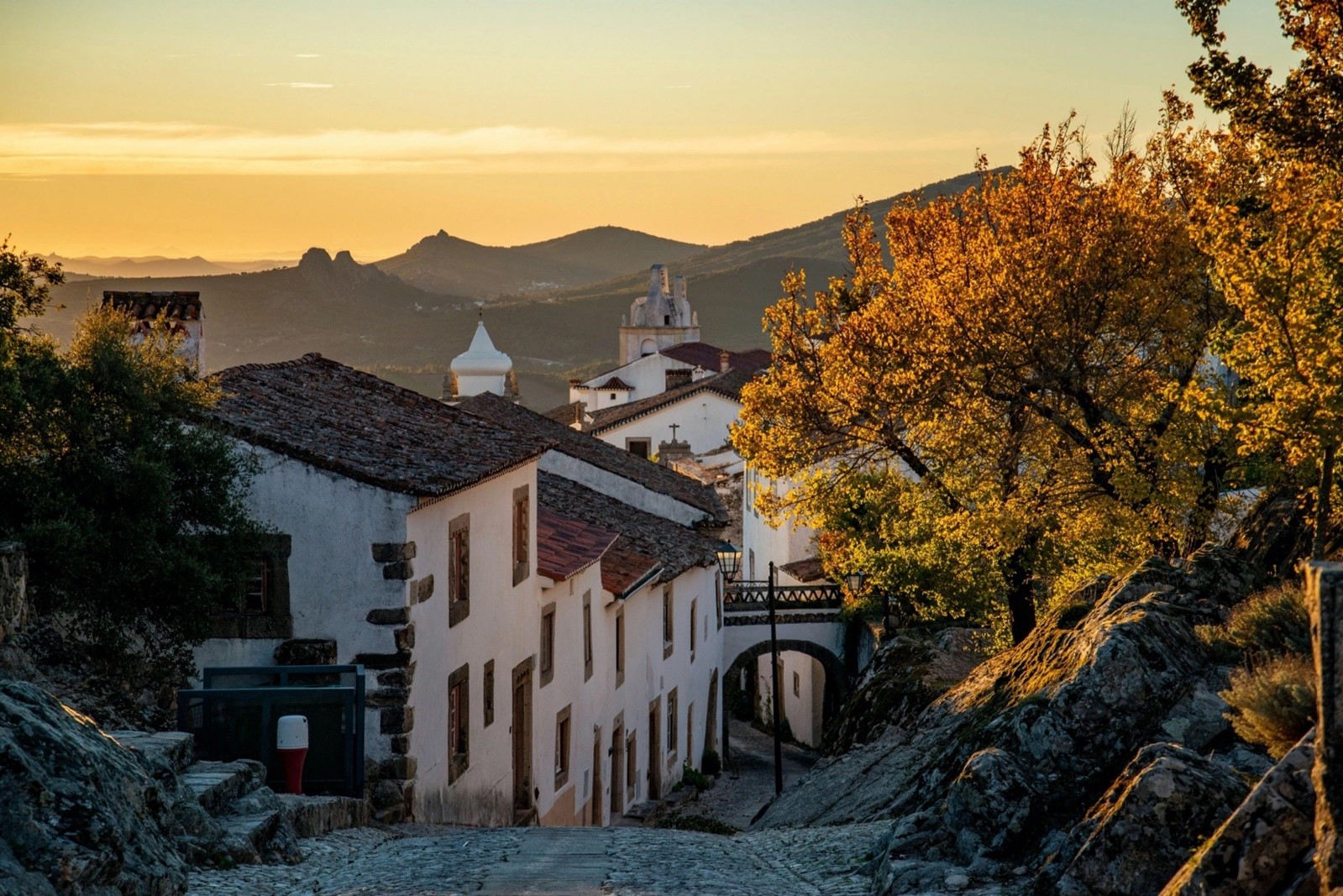 Alentejo